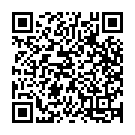 Neeve Naa Bandham Song - QR Code