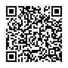 Maa Kutumba Donenu Song - QR Code