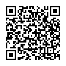 Thodigane Kottha Chiguru Song - QR Code