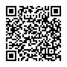 Thodigane Kottha Chiguru Song - QR Code