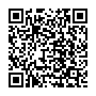 Neevu Siluvanu Song - QR Code