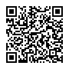 Akasamu Nundi Song - QR Code