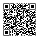 Yesuni Sannidhi Vedaku Song - QR Code