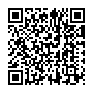 Ninne Ne Choodali Song - QR Code