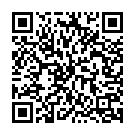 Prabhu Sannidhi Song - QR Code