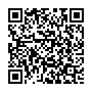 Prapancha Saanti Doota Song - QR Code