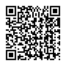 Puttadu Bethlehemulo Song - QR Code