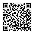 Thodigane Kottha Chiguru Song - QR Code