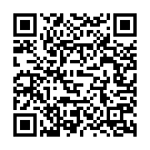 Naakentho Priyamu Song - QR Code