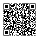 Vintha Thaara Velisindi Song - QR Code