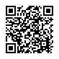 Yepaata Ne Paadanu (From "Seethamaalakshmi") Song - QR Code