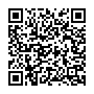 O Yesaiah Song - QR Code