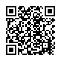 Paadaalu Muddadani Song - QR Code