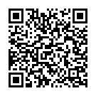 Kreesthu Koyila Koosindi Song - QR Code