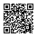 Thodigane Kottha Chiguru Song - QR Code