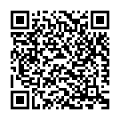 Kaar Milan Chao-Adhir Song - QR Code