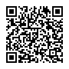 Akash Bhara-Ardhaprakash Song - QR Code