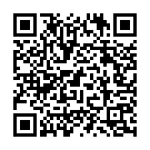 Ganer Bhitor Diye-Debnath Song - QR Code