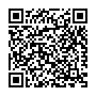 Premer Phandpata-Ardhaprakash Song - QR Code