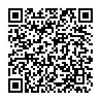 Phule Phule Dhale Dhale-Ardhaprakash Song - QR Code