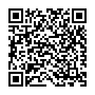 Aamar Porano Jaha Chay-Averi Song - QR Code