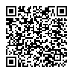 Aamar Mukti Aloy Aloy-Ardhaprakash Song - QR Code