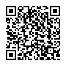 Aaj Jyotsnarate-Ardhaprakash Song - QR Code