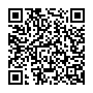 Bhola Bujhilo Na Song - QR Code