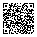 Kon Gahan Aranye Tare Elem Haraye-Anulekha Song - QR Code