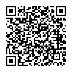 Chokher Aaloy Dekhechhilem-Tanushree Song - QR Code