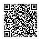 Swpane Dohechhinu Ki Mohe-Anulekha Song - QR Code