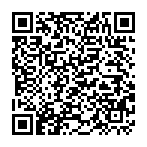 Aaji Hriday Aamar Jay Je Bhese-Anulekha Song - QR Code