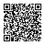 Madhyadiner Bijan Batayane-Anulekha Song - QR Code