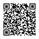 Aamar Praner Manush-Tanushree Song - QR Code