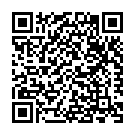 Sharon Pushpama Song - QR Code