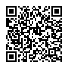 Nee Keerthana Paadani Song - QR Code