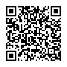 Randi Randani Pilachina Song - QR Code