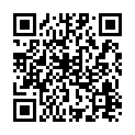 Subamula Nosage Song - QR Code