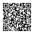 Thodigane Kottha Chiguru Song - QR Code