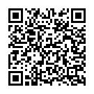 Alankarinchithini Swaamy Song - QR Code