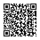 O Manasaa Naa Manasaa Song - QR Code