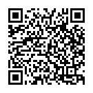 Jayamani Paadedam Song - QR Code