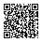 O Pushpama Sharonu 1 Song - QR Code