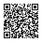 Nee Gudaramlo Song - QR Code