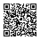 Stuthulu Prabhuva Song - QR Code