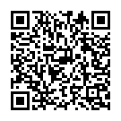 E Ki Gabhir Bani-Chalormi Song - QR Code