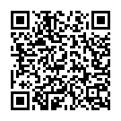 Kara Navratar Chacha Song - QR Code