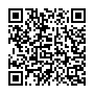 Devi Dyrga Dastan Song - QR Code