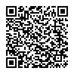 Voice Over and Mere Man Ka Bawra Panchhi Song - QR Code