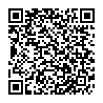 Teri Mummy Ka Bhai Tera Mama Song - QR Code